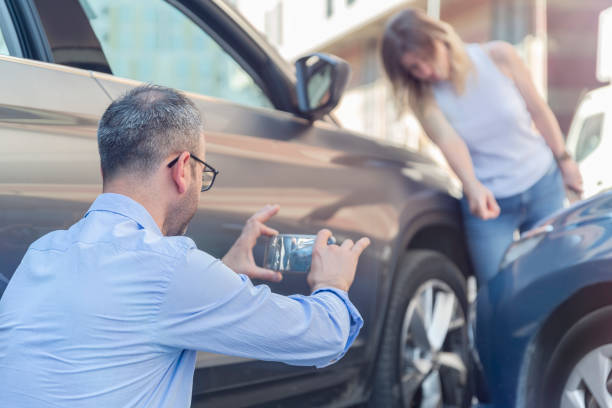 Auto Insurance Axis team in Grove Hill, AL