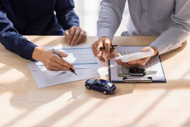 Licensed insurance agency in Grove Hill, AL